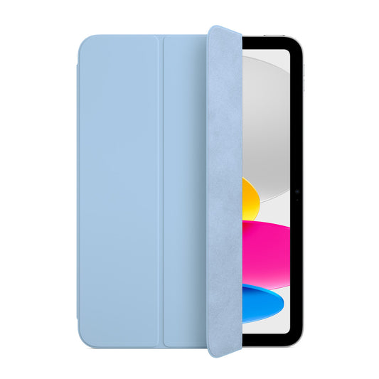 Apple Smart Folio for iPad 10.9-inch (10th generation) - Sky