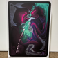 ♥ New, Open Box - iPad Pro 11" 64GB Wi-Fi + 4G LTE Space Gray MU0P2LL/A (2018)