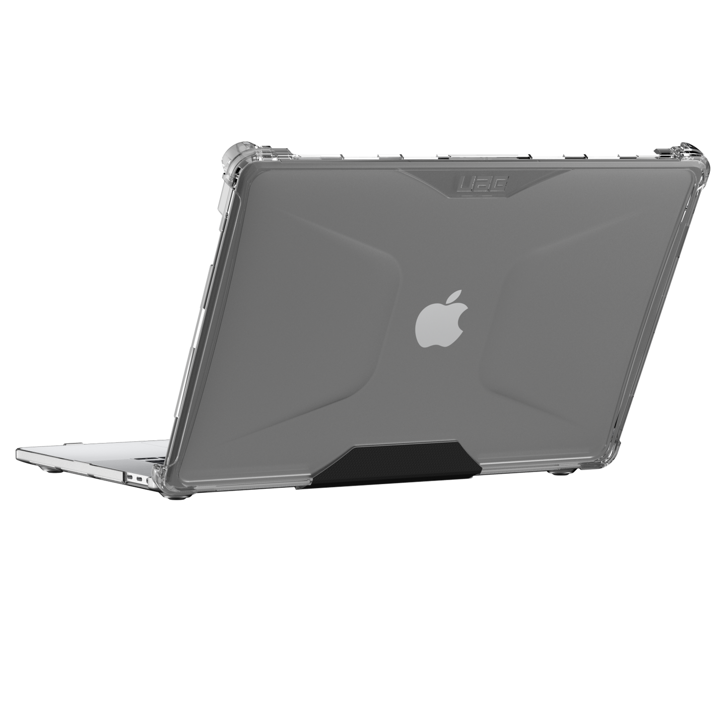 UAG Urban Armor Gear Plyo MacBook Pro 13in Case (2020) - Clear
