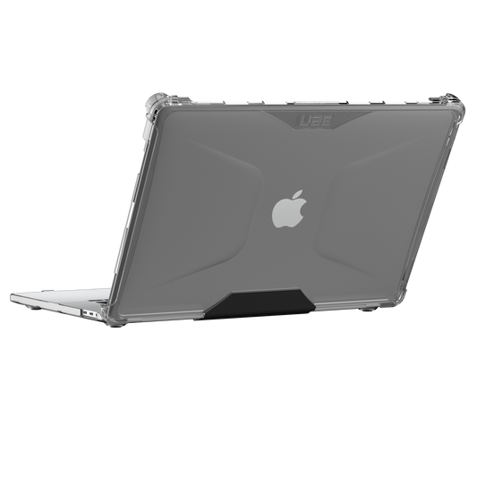 UAG Urban Armor Gear Plyo MacBook Pro 13in Case (2020) - Clear