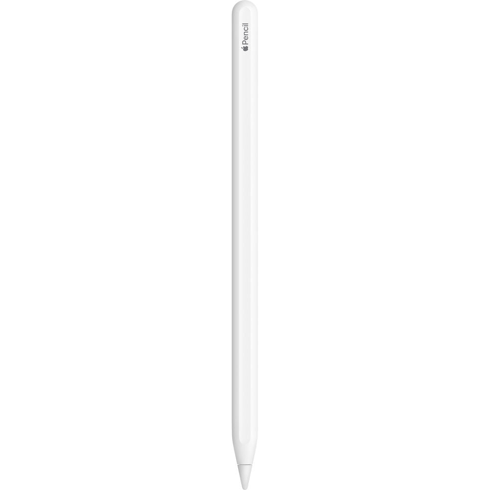 ♥ Open Box - Apple Pencil (2nd Gen) MU8F2AM/A