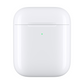 Apple Wireless Charging Case for AirPods
