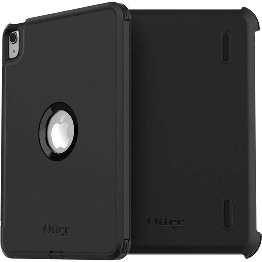 Otterbox Defender Case for iPad Air 4th/5th Gen. 10.9-inch - Black
