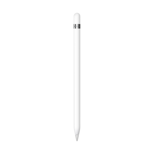 Apple Pencil (1st Generation) (Fall 2022)