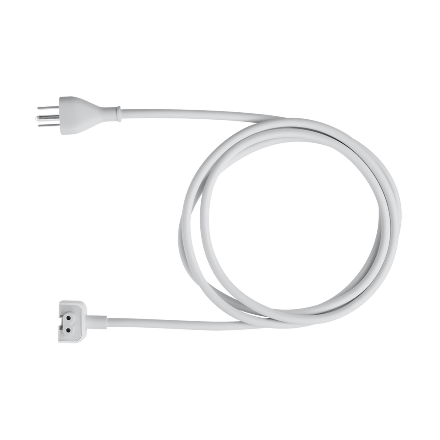 Apple Power Adapter extension cable