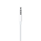 Apple EarPods with Remote and Mic