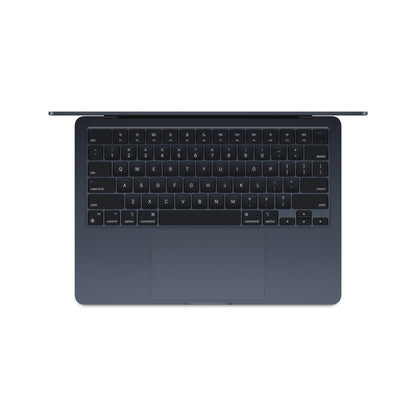 13-inch MacBook Air - M3 - Midnight