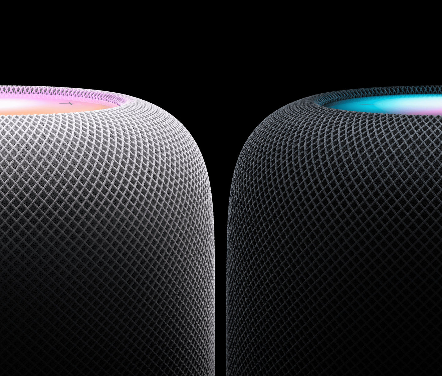 HomePod