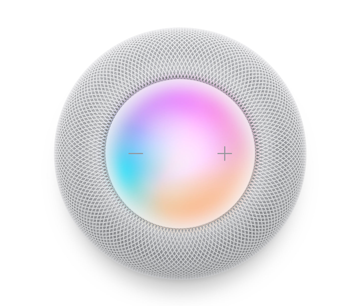 HomePod