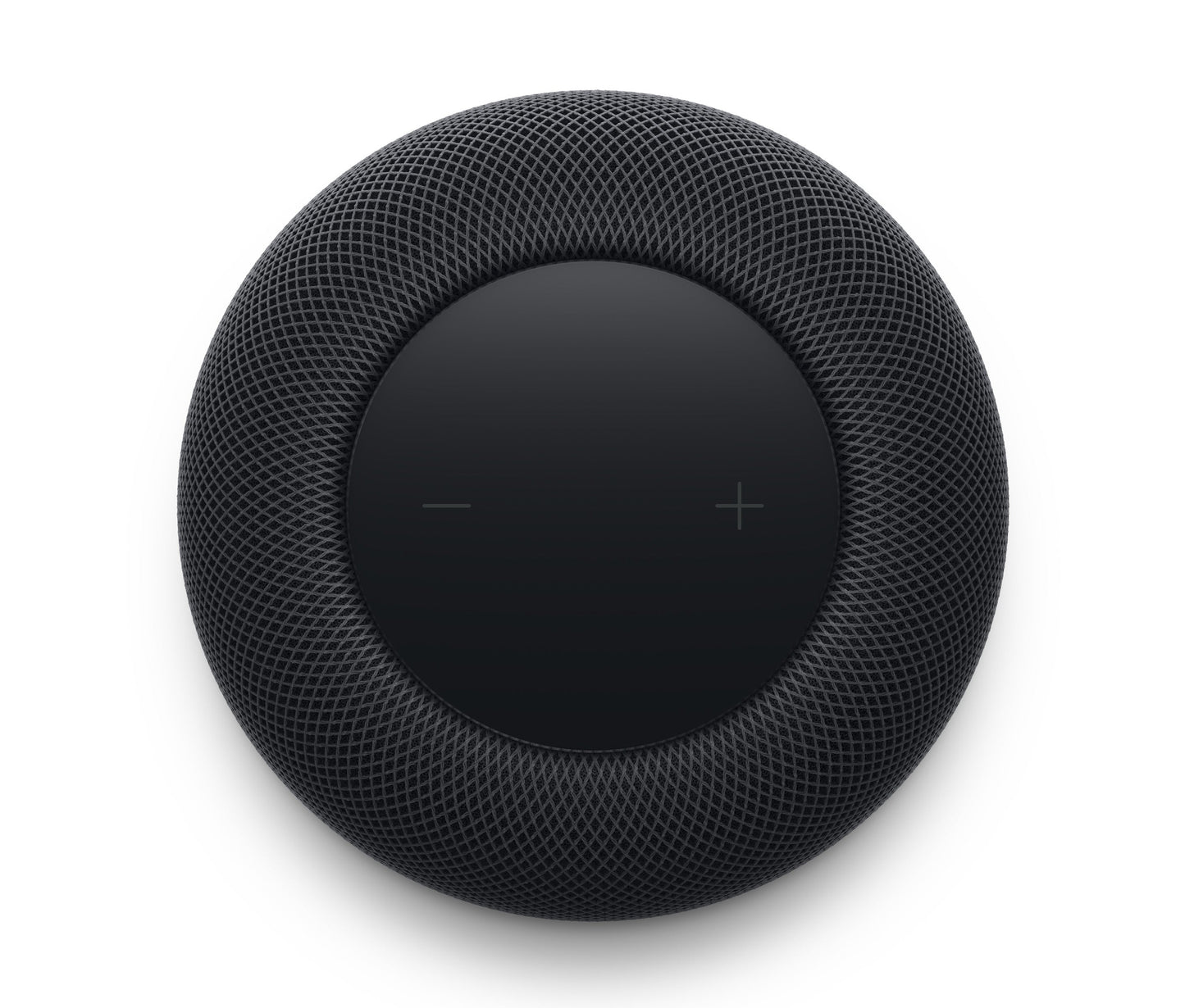 HomePod