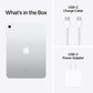 iPad (10th Gen)