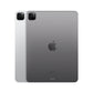 iPad Pro 11in (4th Gen)