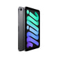 iPad mini (6th Gen)