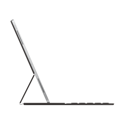 Apple Smart Keyboard Folio for 12.9-inch iPad Pro (4th/5th generation) March-2020