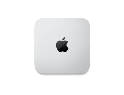 Mac mini with Apple M2 Pro