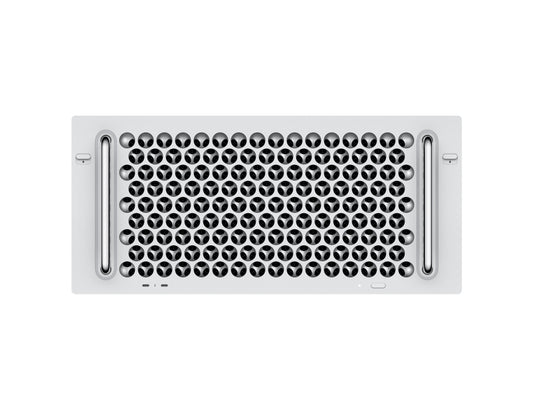 Mac Pro - Rack - Apple M2 Ultra