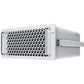 Mac Pro - Rack - Apple M2 Ultra
