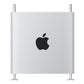 Mac Pro - Tower with Wheels - Apple M2 Ultra