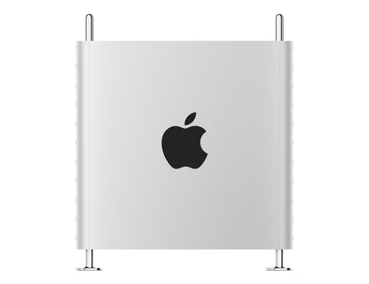 Mac Pro - Tower with Feet - Apple M2 Ultra