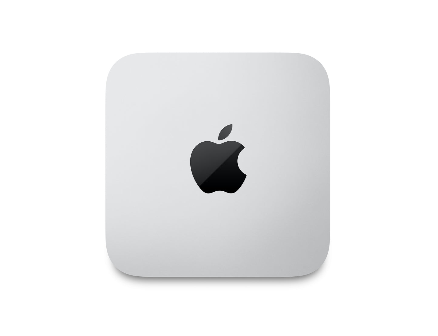 Mac Studio - Apple M2 Ultra