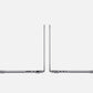 MacBook Pro 14in - Apple M2 Max - Space Gray