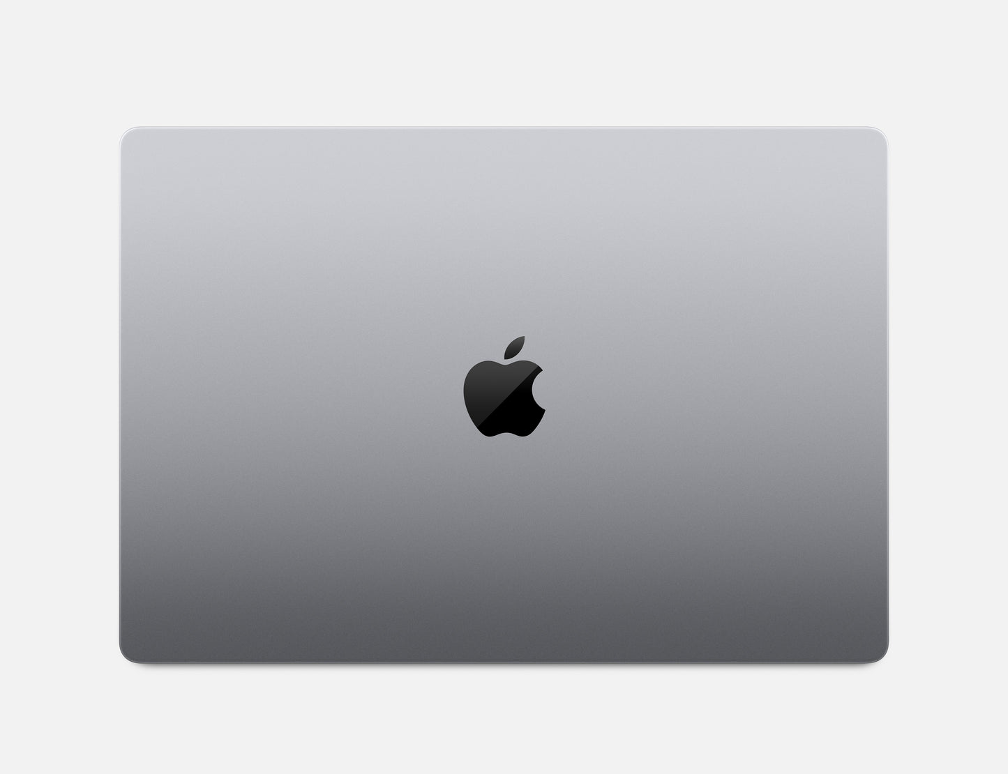 MacBook Pro 16in - Apple M2 Max - Space Gray
