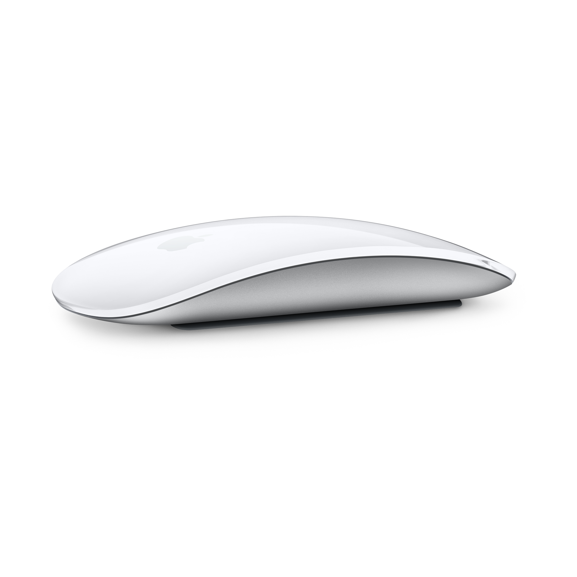 Apple Pod mini イエロー + Magic Mouse Apple Magic Mouse Apple Pod mini イエロー + Magic Mouse Apple Magic Mouse