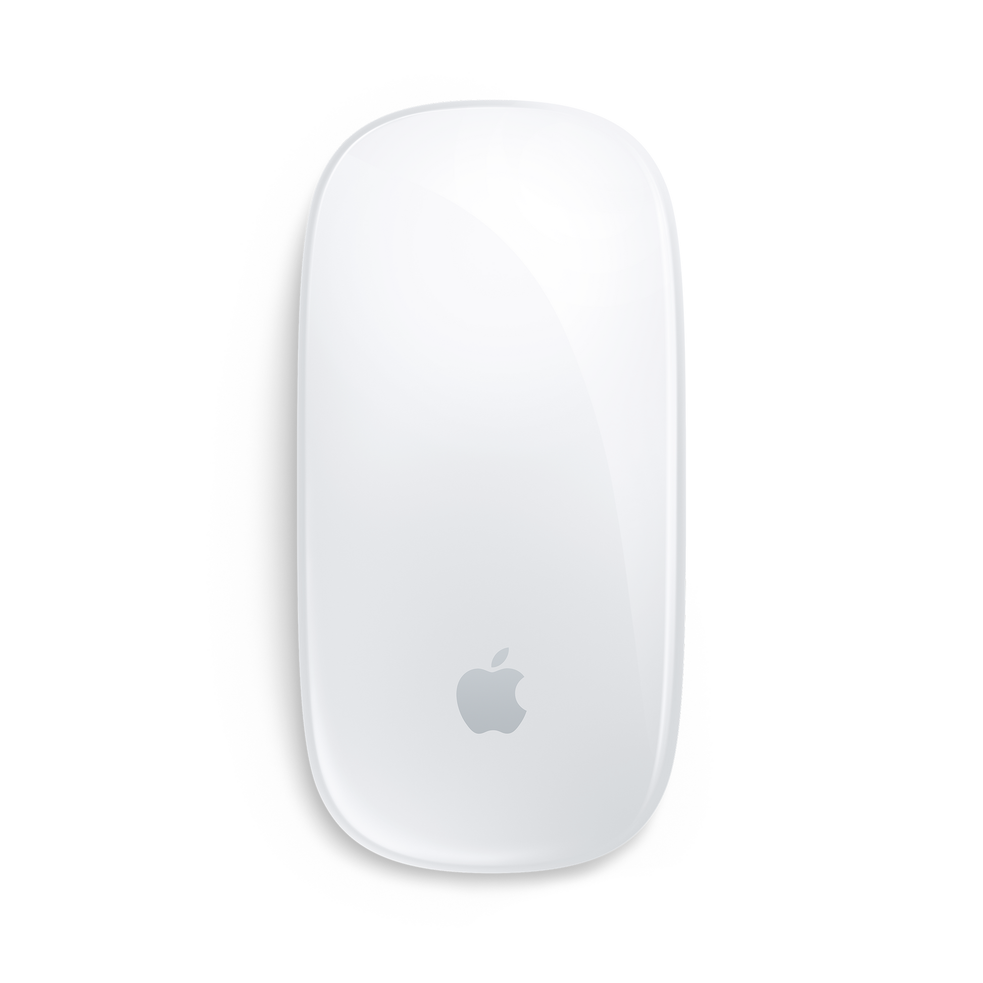 Apple usb mouse deals
