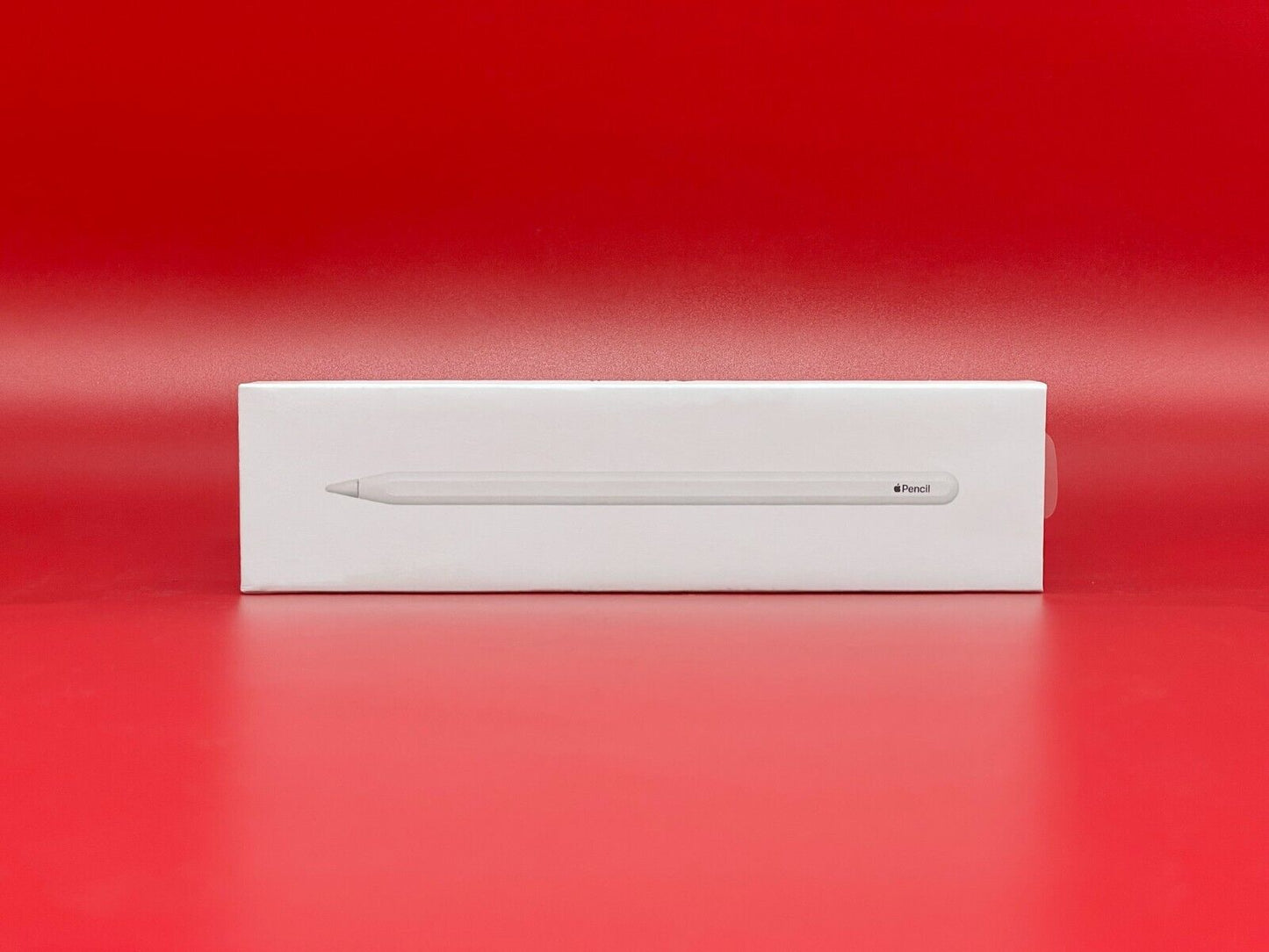 ♥ New, Open Box - Apple Pencil (2nd Gen) MU8F2AM/A