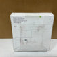 ♥ New, Factory Sealed - Apple 96W USB Type-C Power Adapter MX0J2AM/A