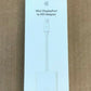 ♥ New, Factory Sealed - Apple Mini DisplayPort to DVI Adapter MB570LL/B