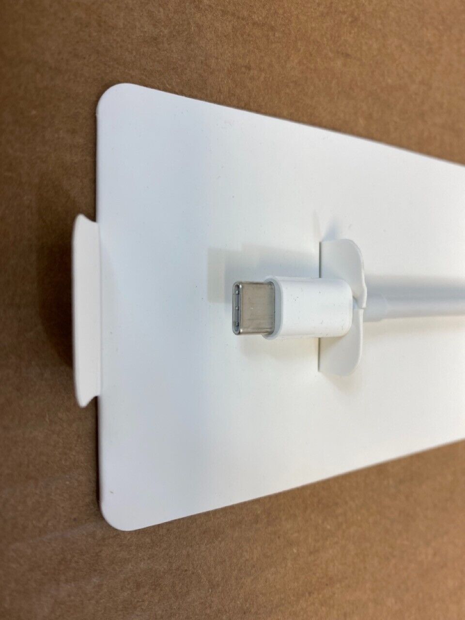 USB-C Digital AV Multiport Adapter