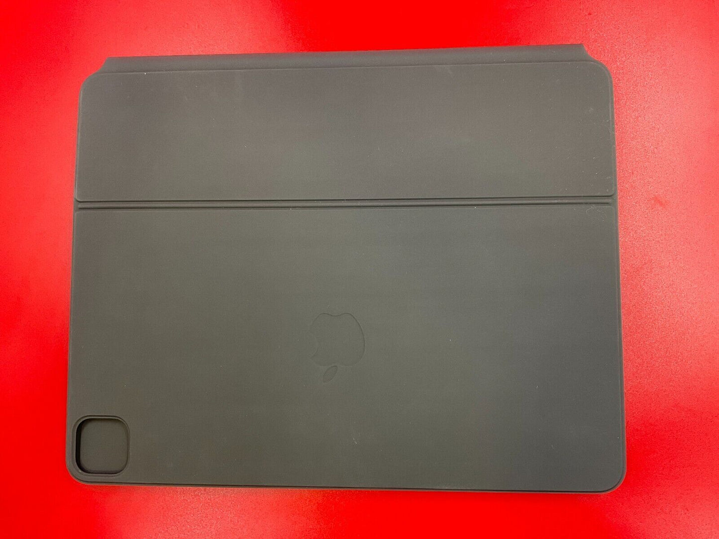 Magic Keyboard for iPad Pro 12.9‑inch (6th generation) - Black