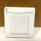 ♥ New, Factory Sealed - Apple 96W USB Type-C Power Adapter MX0J2AM/A