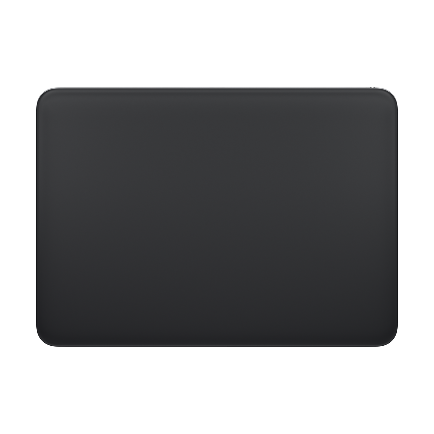 Magic Trackpad - Black Multi-Touch Surface (2022)