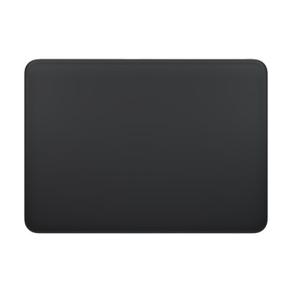 Magic Trackpad - Black Multi-Touch Surface (2022)