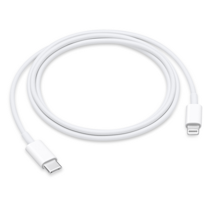Apple Magic Trackpad (2021) w/ USB-C to Lightning Cable Included Apple Magic Trackpad (2021) w/ USB-C to Lightning Cable Included